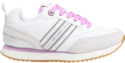 Zapatillas para Niña/Mujer - PEPE JEANS