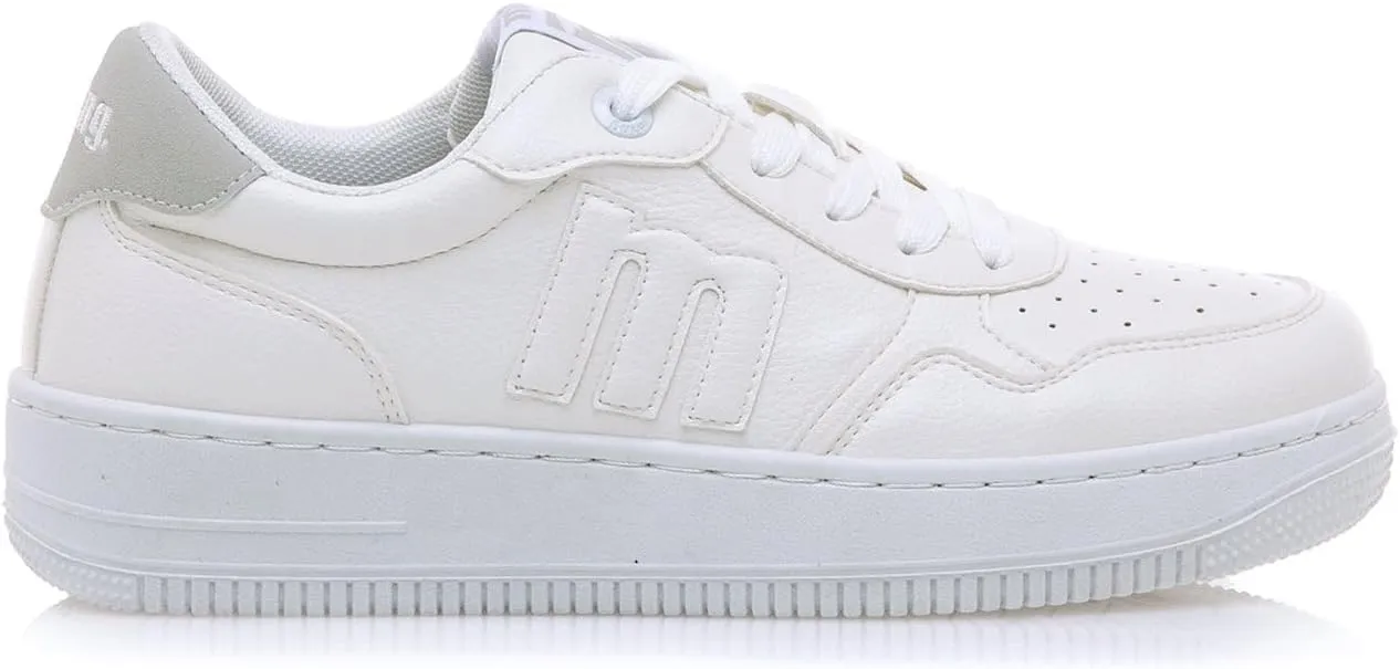 Zapatillas para Mujer - MUSTANG