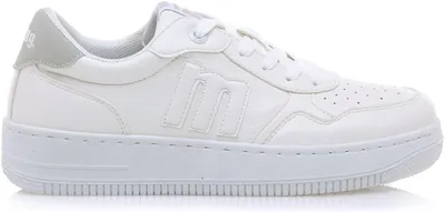 Zapatillas para Mujer - MUSTANG