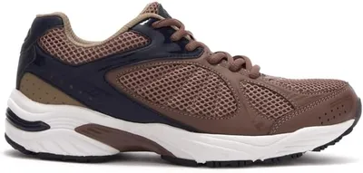 Scholl New Sprinter Zapatillas de Deporte Unisex-Adulto