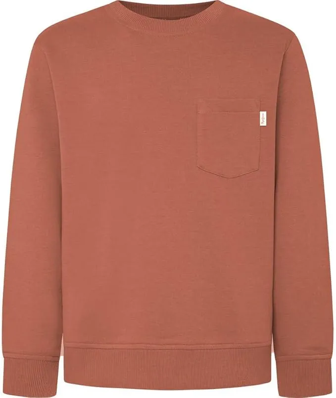 Sudadera para Hombre - PEPE JEANS