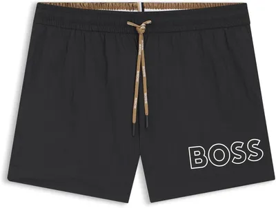 Bañador para Hombre HUGO BOSS