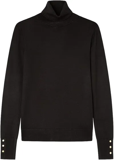 Jersey para Mujer - SPRINGFIELD