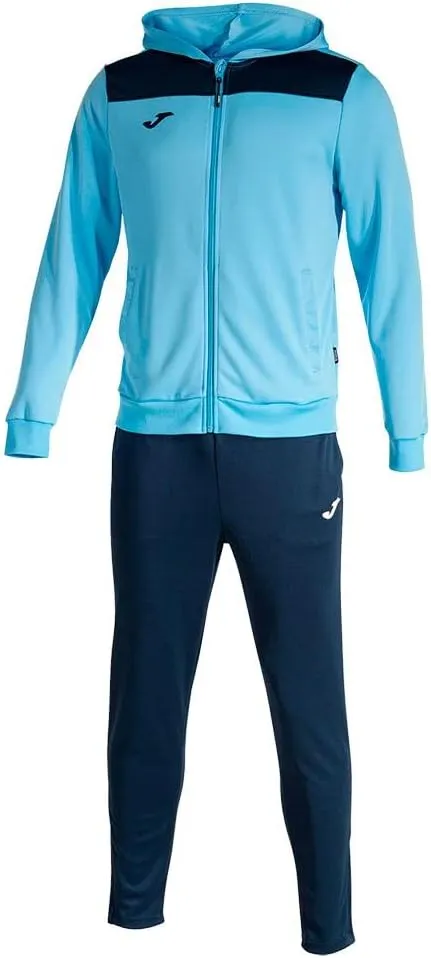 Chándal deportivo Joma Phoenix II
