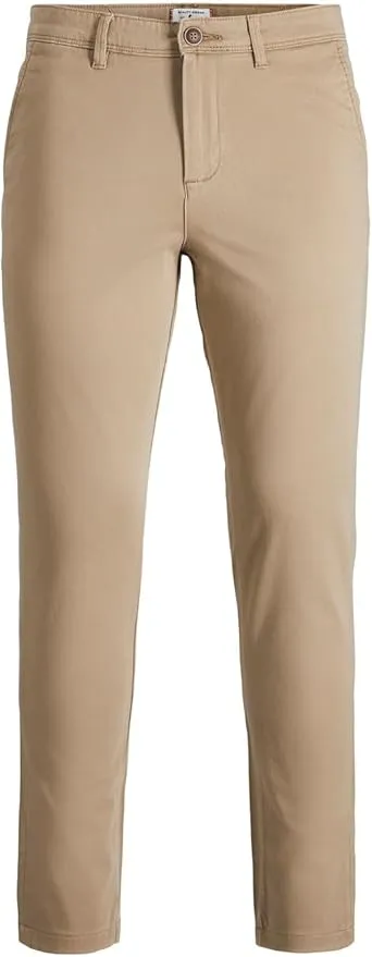 Pantalones para Hombre JACK & JONES
