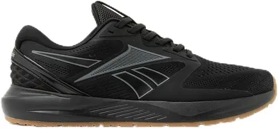 Zapatillas para Hombre REEBOK