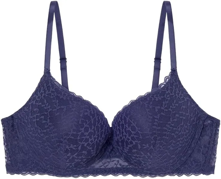 Sujetador para Mujer - WOMEN SECRET