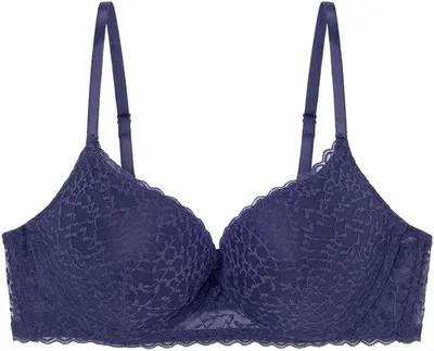 Sujetador para Mujer - WOMEN SECRET