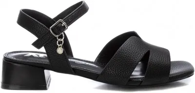 Sandalias para Mujer - XTI