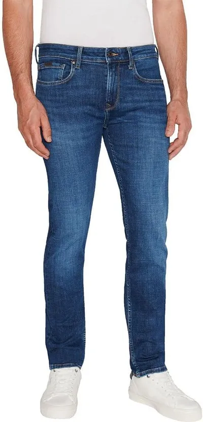 Vaqueros para Hombre - PEPE JEANS
