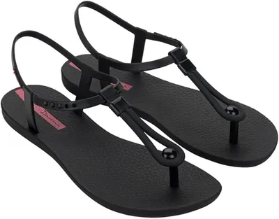 Sandalias para Mujer - IPANEMA