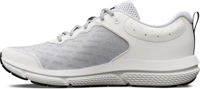Zapatillas para Hombre - UNDER ARMOUR