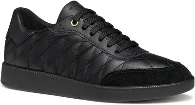 Zapatillas para Mujer - GEOX