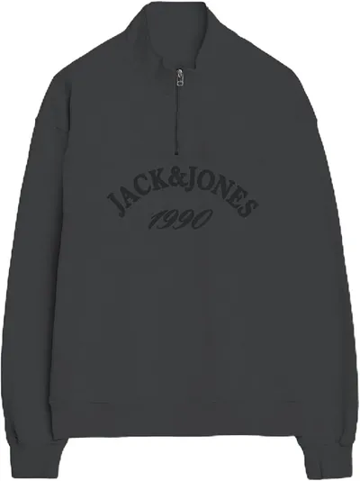 Sudadera para Hombre JACK & JONES