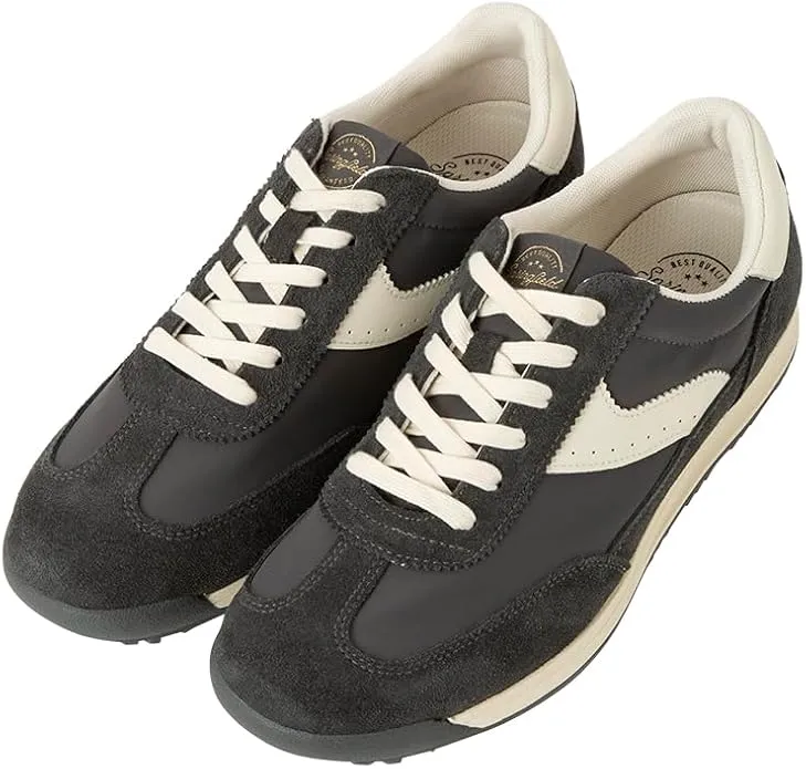 Zapatillas para Hombre Springfield