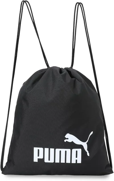 Mochila para Adultos, Unisex - PUMA