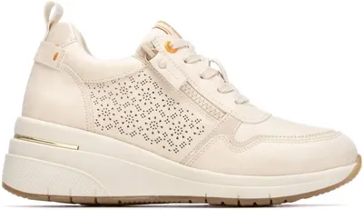 Zapatillas para Mujer - REFRESH
