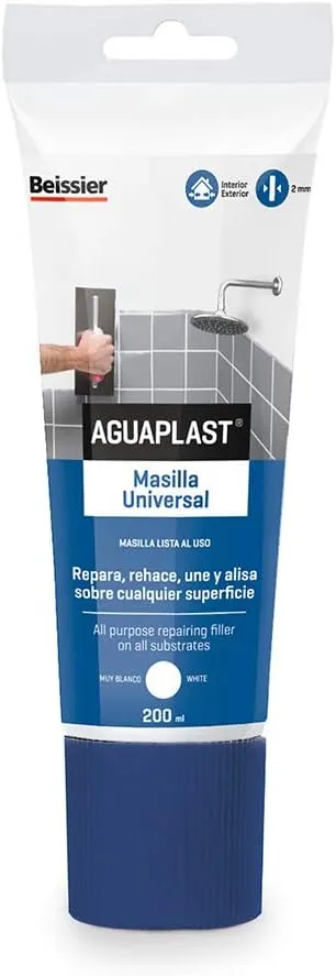 Aguaplast Multiuso M2051