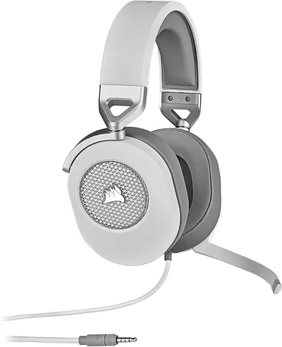 Corsair HS65 Surround Auriculares para Juegos