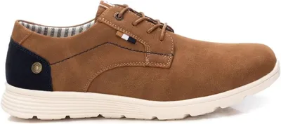Zapatillas para Hombre - REFRESH