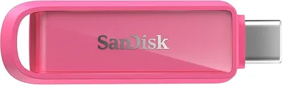 SanDisk 1TB USB-C