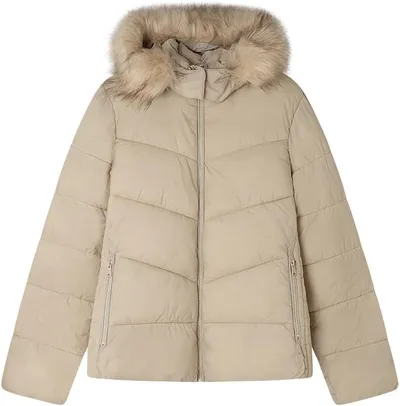 Chaqueta para Mujer - SPRINGFIELD