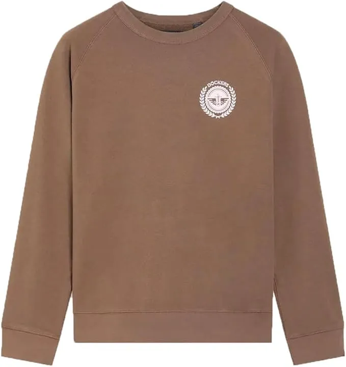 Sudadera para Hombre - DOCKERS