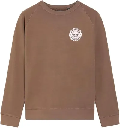 Sudadera para Hombre - DOCKERS