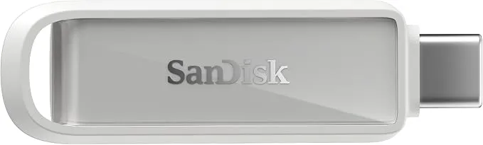 SanDisk Phone Drive USB-C 1TB 150MB/s