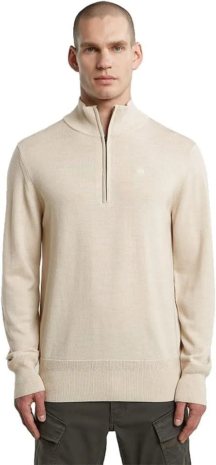 Jersey para Hombre G-STAR