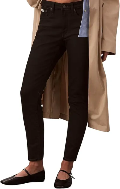 Calvin Klein Jeans Jeans para Mujer