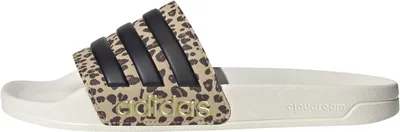 ADIDAS ADILETTE SHOWER