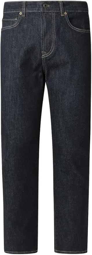 Vaqueros para Hombre - PEPE JEANS