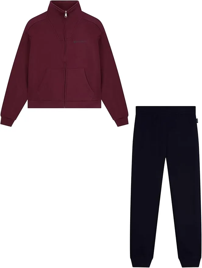 Conjunto deportivo para Mujer - CHAMPION