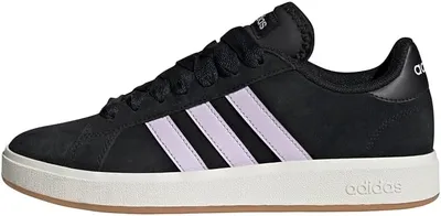 Zapatillas para Mujer - ADIDAS