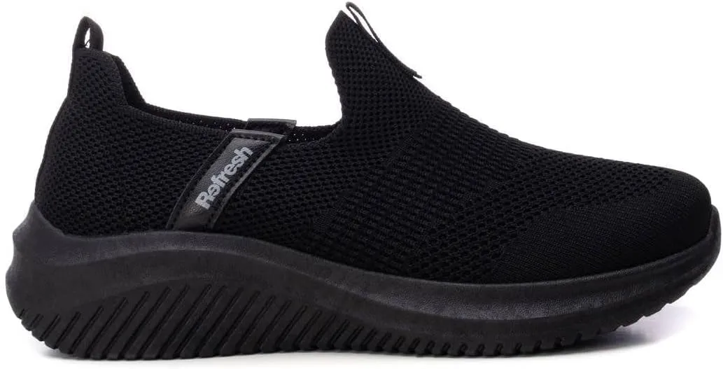 Zapatillas para Mujer REFRESH