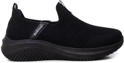 Zapatillas para Mujer REFRESH