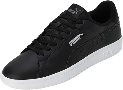 PUMA SMASH 3.0