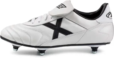 Botas de fútbol para Hombre - MUNICH