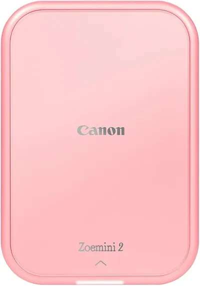 Canon Zoemini 2 Compacta