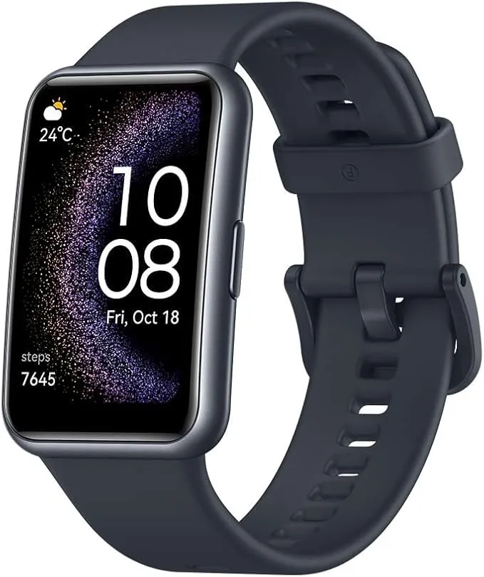 HUAWEI WATCH FIT Special Edition