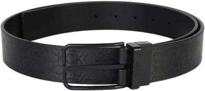 Cinturón para Hombre CALVIN KLEIN