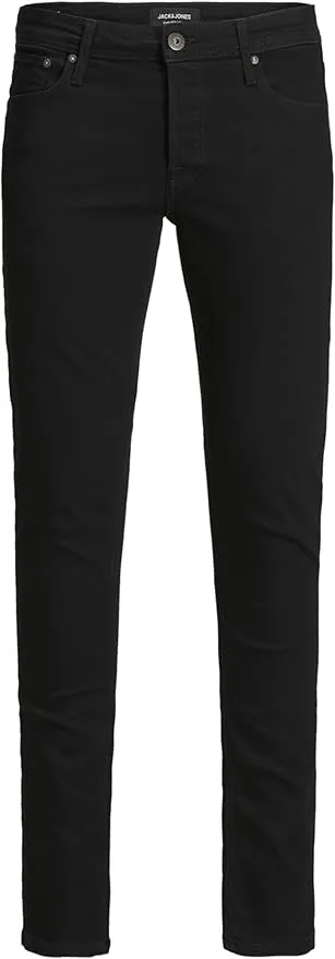 Vaqueros para Hombre - JACK & JONES