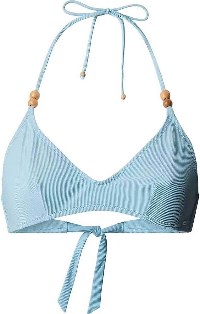 Parte superior de bikini para Mujer - PEPE JEANS