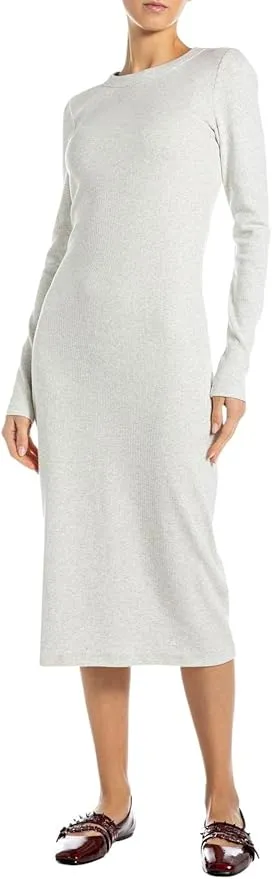 Vestido para Mujer - REPLAY