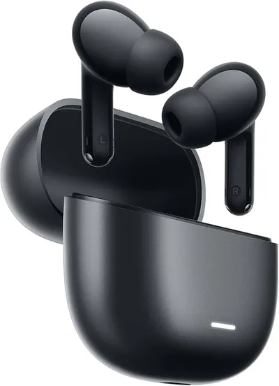 Xiaomi Redmi Buds 8 Lite