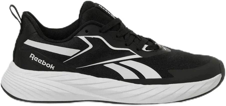 Zapatillas para Hombre - REEBOK