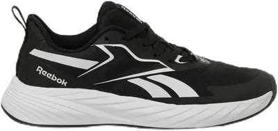 Zapatillas para Hombre - REEBOK