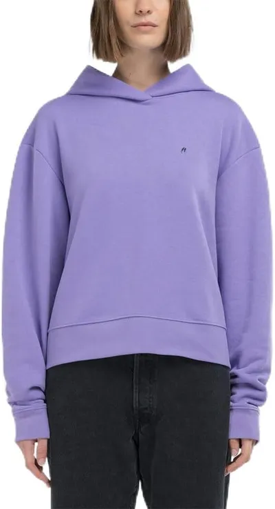 Sudadera para Mujer REPLAY