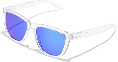 Gafas Hawkers One Polarized